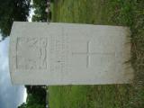 image number Ramsey R 04863